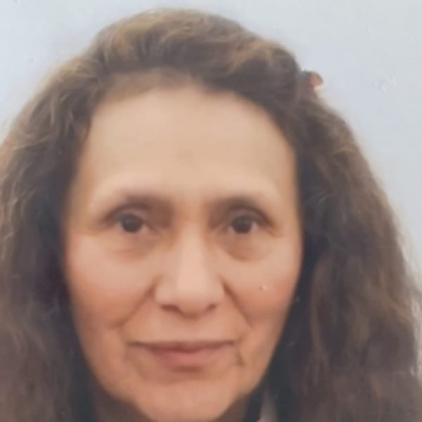 Gloria