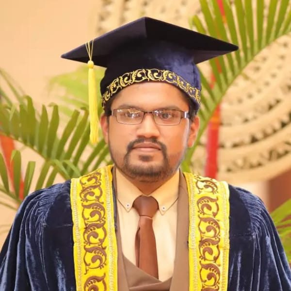 Irshad