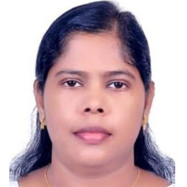 Jeyabeulah