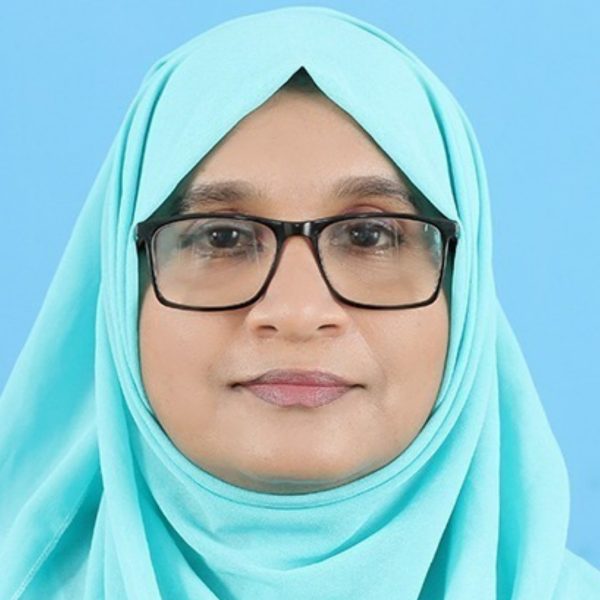 Rameeza