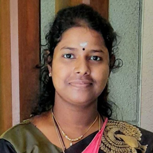 Thuvanikara