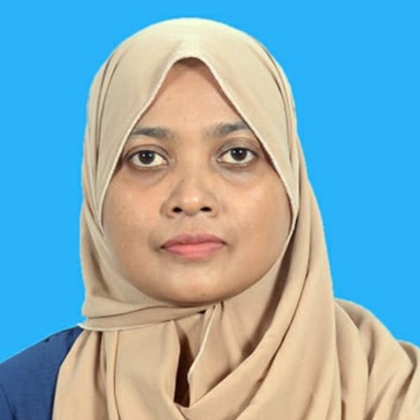 shafira